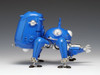 SU ORDINAZIONE Ghost in the Shell S.A.C. Action Figure 1/24 Tachikoma 2nd GIG Version 13 cm
