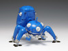 SU ORDINAZIONE Ghost in the Shell S.A.C. Action Figure 1/24 Tachikoma 2nd GIG Version 13 cm