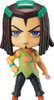 SU ORDINAZIONE JoJo's Bizarre Adventure Stone Ocean Nendoroid Action Figure E. Costello 10 cm