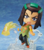 SU ORDINAZIONE JoJo's Bizarre Adventure Stone Ocean Nendoroid Action Figure E. Costello 10 cm