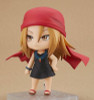 SU ORDINAZIONE Shaman King Nendoroid Action Figure Anna Kyoyama 10 cm