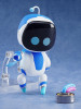 Astro's Playroom Nendoroid Action Figure Astro 10 cm