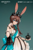 PREORDINE+ CHIUSO 06/2024 Arknights PVC Statue 1/7 Amiya: Dreamland VER. 27 cm