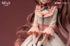 PREORDINE+ CHIUSO 06/2024 Arknights PVC Statue 1/7 Eyjafjalla: Dreamland VER. 27 cm