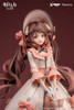 PREORDINE+ CHIUSO 06/2024 Arknights PVC Statue 1/7 Eyjafjalla: Dreamland VER. 27 cm