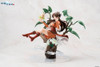 SU ORDINAZIONE The Legend of Sword and Fairy Statue 1/7 Tang XueJian 26 cm