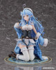 PREORDINE+ CHIUSO 08/2024 Hololive Production Figure 1/6 Yukihana Lamy 22 cm