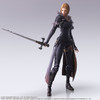 PREORDINE+ 10/2024 Final Fantasy XVI Bring Arts – Benedikta Harman