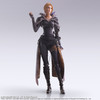 PREORDINE+ 10/2024 Final Fantasy XVI Bring Arts – Benedikta Harman
