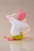 PREORDINE ESAURITO The Quintessential Quintuplets 2 PVC Statue Desktop Ichika Nakano Newley Written Cat Roomwear Ver. 13 cm