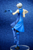 PREORDINE+ 05/2024 Persona 4 The Ultimate in Mayonaka Arena PVC Statue 1/8 Elizabeth (Reproduction) 23 cm