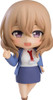 PREORDINE+ 05/2024 My Tiny Senpai Nendoroid Action Figure Shiori Katase 10 cm