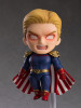 SU ORDINAZIONE The Boys Nendoroid Action Figure Homelander 10 cm