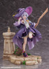 PREORDINE+ CHIUSO 04/2024 Wandering Witch: The Journey of Elaina Statue 1/7 Elaina 25 cm Proof