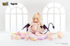 PREORDINE+ 07/2024 Houkai Gakuen Statue 1/7 Femirins Succubus 15 cm