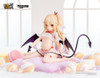 PREORDINE+ 07/2024 Houkai Gakuen Statue 1/7 Femirins Succubus 15 cm