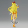 Figure Super Sailor Venus ver. A Glitter & Clamours Pretty Guardian Sailor Moon