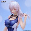 PREORDINE ESAURITO Swimsuit Girl Rofewa Illustrated by EBKim 1/7 Scale Figure