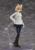 PREORDINE+ 08/2024 Tsukihime Figma Action Figure Arcueid Brunestud DX Edition 15 cm