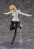 PREORDINE+ CHIUSO 08/2024 Tsukihime Figma Action Figure Arcueid Brunestud 15 cm
