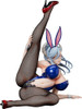 PREORDINE+ CHIUSO 07/2024 Seven Mortal Sins PVC Statue 1/4 Belial: Bunny Ver. 29 cm