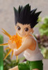 SU ORDINAZIONE Hunter x Hunter Pop Up Parade PVC Statue Gon Freecss 12 cm