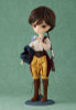 PREORDINE+ 10/2024 Harmonia Bloom Seasonal Doll Action Figure Volker Honest Hunter 24 cm