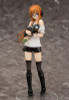 SU ORDINAZIONE Persona5 PVC Statue 1/7 Futaba Sakura (3rd-run) 22 cm