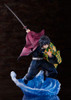 PREORDINE+ 09/2024 Demon Slayer: Kimetsu no Yaiba Statue 1/8 Giyu Tomioka 27 cm