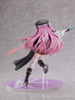 PREORDINE+ CHIUSO 07/2024 Heaven Burns Red Tama Kunimi 1/7 Figure