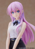 SU ORDINAZIONE Shikimori's Not Just a Cutie PVC Statue 1/7 Shikimori-san Summer Outfit ver. Standard Edition 23 cm