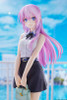 SU ORDINAZIONE Shikimori's Not Just a Cutie PVC Statue 1/7 Shikimori-san Summer Outfit ver. Standard Edition 23 cm