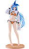 SU ORDINAZIONE Chaesu Original Character Statue 1/7 Minah Swimwear Ver. 26 cm