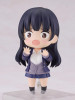 PREORDINE+ CHIUSO 04/2024 The Dangers in My Heart Nendoroid Action Figure Anna Yamada 10 cm (H)