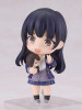 PREORDINE+ CHIUSO 04/2024 The Dangers in My Heart Nendoroid Action Figure Anna Yamada 10 cm (H)