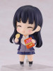 PREORDINE+ CHIUSO 04/2024 The Dangers in My Heart Nendoroid Action Figure Anna Yamada 10 cm (H)