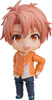 PREORDINE+ CHIUSO 03/2024 Idolish7 Nendoroid Action Figure Mitsuki Izumi 10 cm