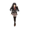 SU ORDINAZIONE My Teen Romantic Comedy SNAFU Climax PVC Statue 1/8 Yukino Yukinoshita 20 cm