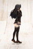 SU ORDINAZIONE My Teen Romantic Comedy SNAFU Climax PVC Statue 1/8 Yukino Yukinoshita 20 cm