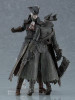 IN STOCK Bloodborne: The Old Hunters Figma Action Figure Lady Maria of the Astral Clocktower 16 cm