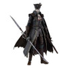 IN STOCK Bloodborne: The Old Hunters Figma Action Figure Lady Maria of the Astral Clocktower 16 cm