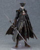 IN STOCK Bloodborne: The Old Hunters Figma Action Figure Lady Maria of the Astral Clocktower 16 cm