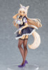 Nekopara Pop Up Parade PVC Statue Coconut 19 cm