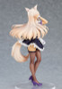 Nekopara Pop Up Parade PVC Statue Coconut 19 cm