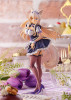 Nekopara Pop Up Parade PVC Statue Coconut 19 cm