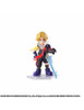 Dissidia Final Fantasy: Opera Omnia Trading Arts (Complete Set)