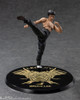 SU ORDINAZIONE Bruce Lee S.H. Figuarts Action Figure Legacy 50th Version 13 cm
