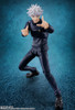 PREORDINE+ CHIUSO 04/2024 Jujutsu Kaisen S.H. Figuarts Action Figure Satoru Gojo (Jujutsu Technical High School) 16 cm