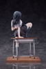 PREORDINE+ JAPAN IMPORT 05/2024 Original Character PVC Statue 1/6 Arisa Watanabe Illustrated by Jack Dempa 25 cm