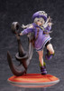 PREORDINE+ 05/2024 Guilty Gear Strive Statue 1/7 May Another Color Ver. 26 cm